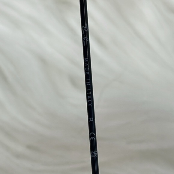 Aviator Flash Lenses Gradient - Picture 7 of 11